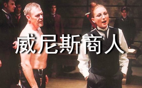 ����˹�����x���Pӛ���x