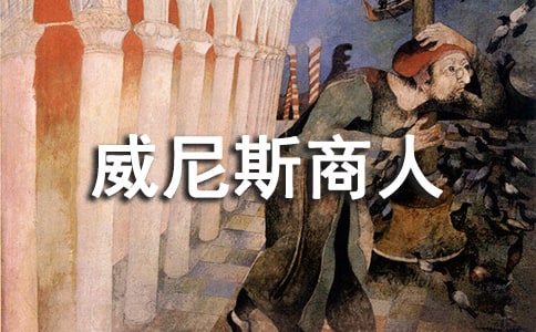 ������˹���ˡ��x��з���