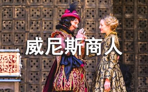 ����˹�����x���