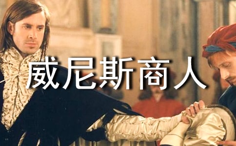 ����˹����Ӣ�Z�x���