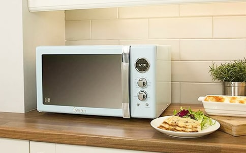 (���])΢���t����������