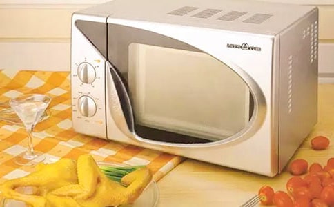 ΢���t����������9ƪ