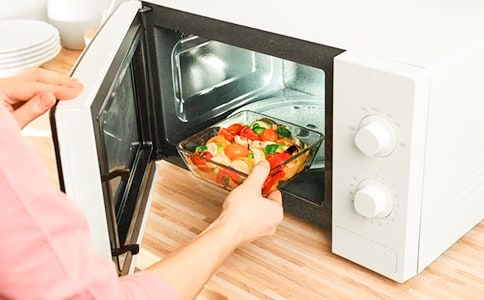 ����(y��u)�㡿΢���t����������4ƪ