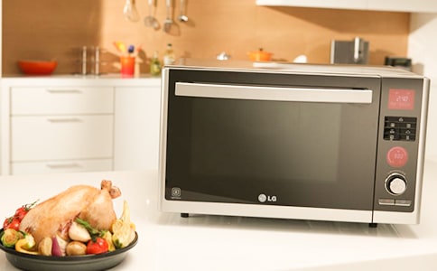 [����]΢���t����������