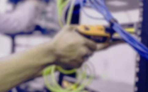 �O(sh��)��S�޲��������Y(ji��)��ͨ��11ƪ��