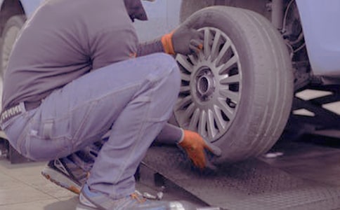 ����C(j��)�M����S�޿��Y(ji��)