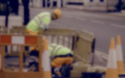 ��I(y��)�S��؟(z��)15ƪ(ͨ��)