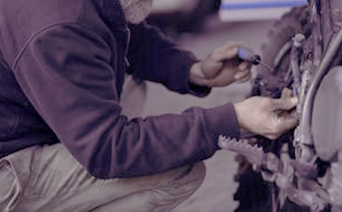 �O(sh��)��S�޲��T��K���Y(ji��)���ģ�ͨ��6ƪ��