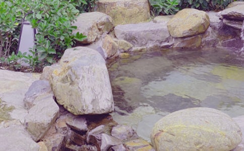 �ݜ�Ȫ����[��]