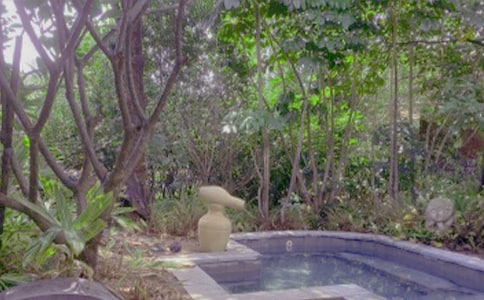 �ݜ�Ȫ���ļ��\(15ƪ)