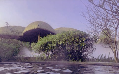 [��(j��ng)��]�ݜ�Ȫ����