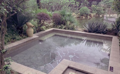 �ݜ�Ȫ���Č�(sh��)�ã�15ƪ��