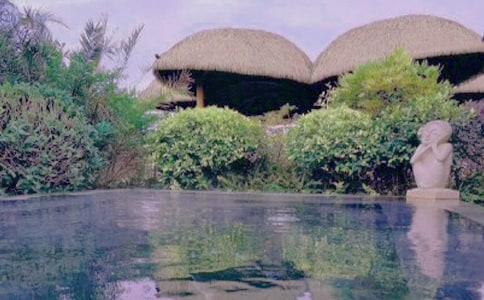 �ݜ�Ȫ���ġ�����