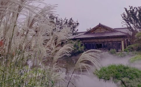 泡溫泉作文【優(yōu)選】