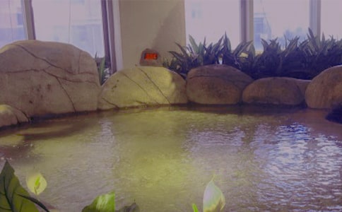 �ݜ�Ȫ���ă�(y��u)�㡾13ƪ��