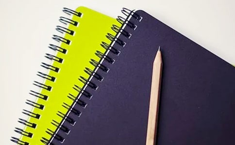 ���]���ҵ��ľߺ�����