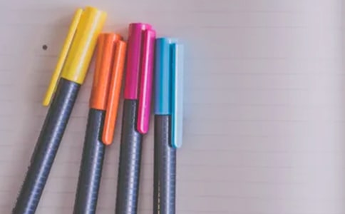 �ҵ��ľߺ�����15ƪ�����T��