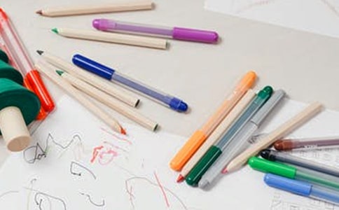 �ľߺ���Č�Ԓ