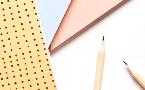 我的文具盒作文【薦】