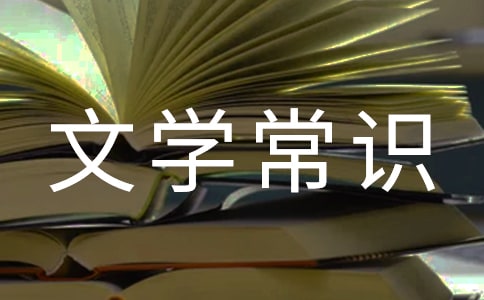 С�����ČW(xu��)���R(sh��)Ӗ(x��n)��