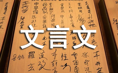 �����l(w��i)�����������