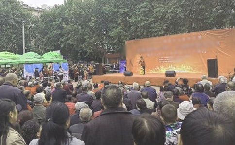 У�c��ˇ�ݳ���������~