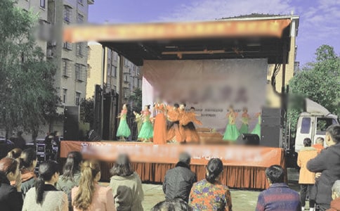 �׃��@��ˇ�ݳ����(d��ng)����