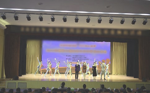 У�c��ˇ�ݳ��߄���