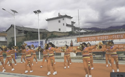 У�c��ˇ�ݳ��߄���