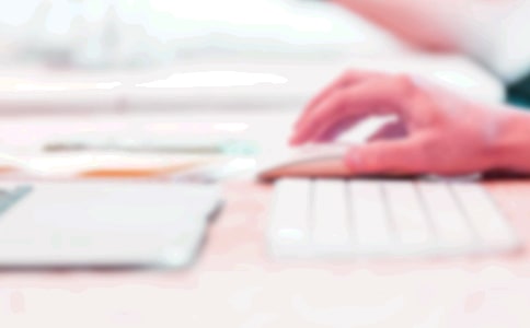 �ĆT�D(zhu��n)���������Y(ji��)(15ƪ)