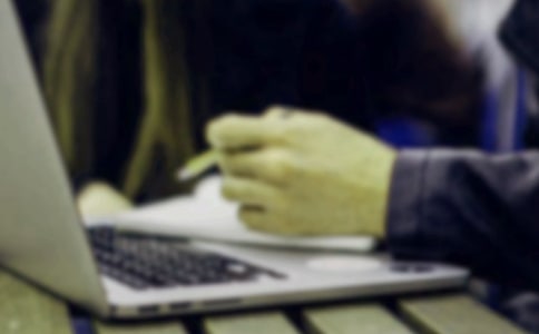 ǰ�_�ĆT���˹���Ӌ��