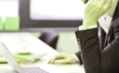 優(yōu)秀文員實(shí)習(xí)報(bào)告