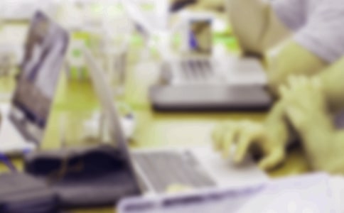 ؔ(c��i)��(hu��)�ĆT��(sh��)��(x��)Ŀ��