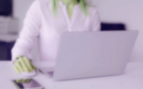 ǰ�_(t��i)�ĆT��K��(g��)�˵Ĺ������Y(ji��)