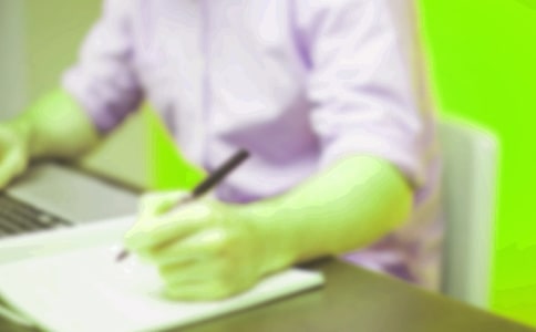 ǰ�_(t��i)�ĆT��(g��)�˹���Ӌ(j��)����ƪ