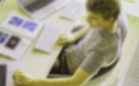 ǰ�_�ĆT��(g��)�˵Ĺ���Ӌ(j��)��