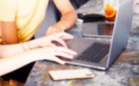 ǰ�_(t��i)�ĆT��(g��)������(b��o)��Y(ji��)β