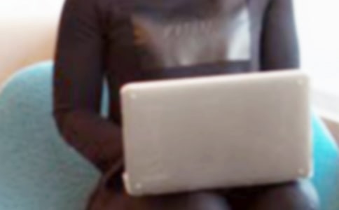 �ĆT��(sh��)��(x��)�����b��