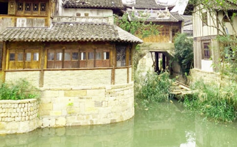 ҹ�Ξ��(zh��n)����