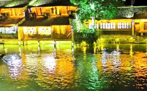 ���(zh��n)���^(q��)����ĵط�