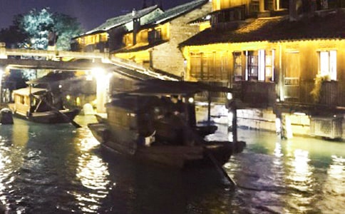 �����Ğ��(zh��n)���Ĵ�ȫ13ƪ