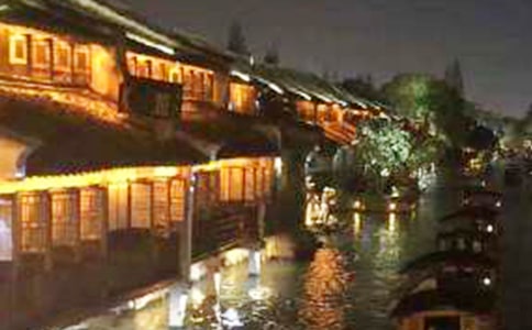 �Ξ��(zh��n)���ă�(y��u)�x7ƪ