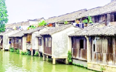 (���x)ˮ�l(xi��ng)���(zh��n)����6ƪ