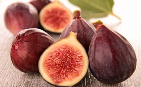 ���ڵ�����o(w��)��������