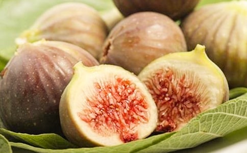 �o�����Ĺ�Ч�c����