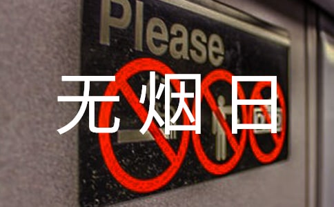 [��(y��u)�x]����o(w��)��������5ƪ