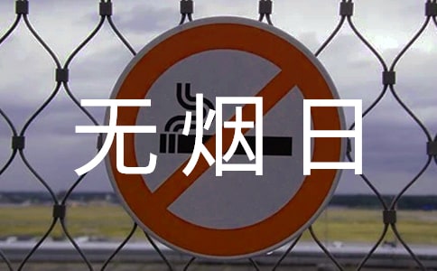 ����o��������