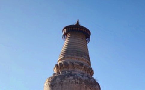 ��������[���_(t��i)ɽ