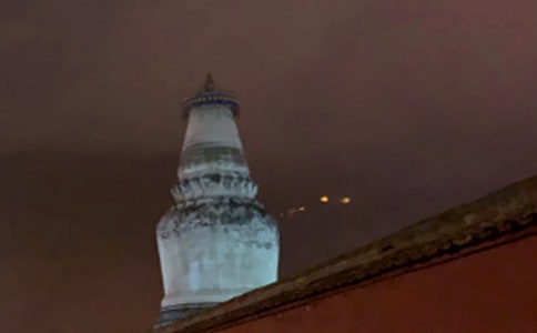 С���_(t��i)ɽ��(d��o)���~