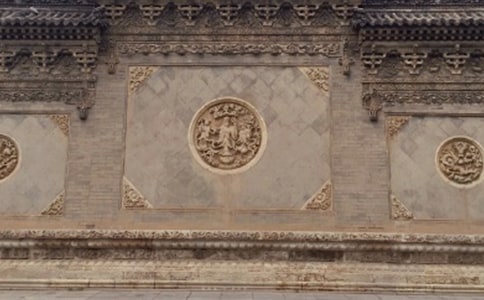 ���_ɽ�����~